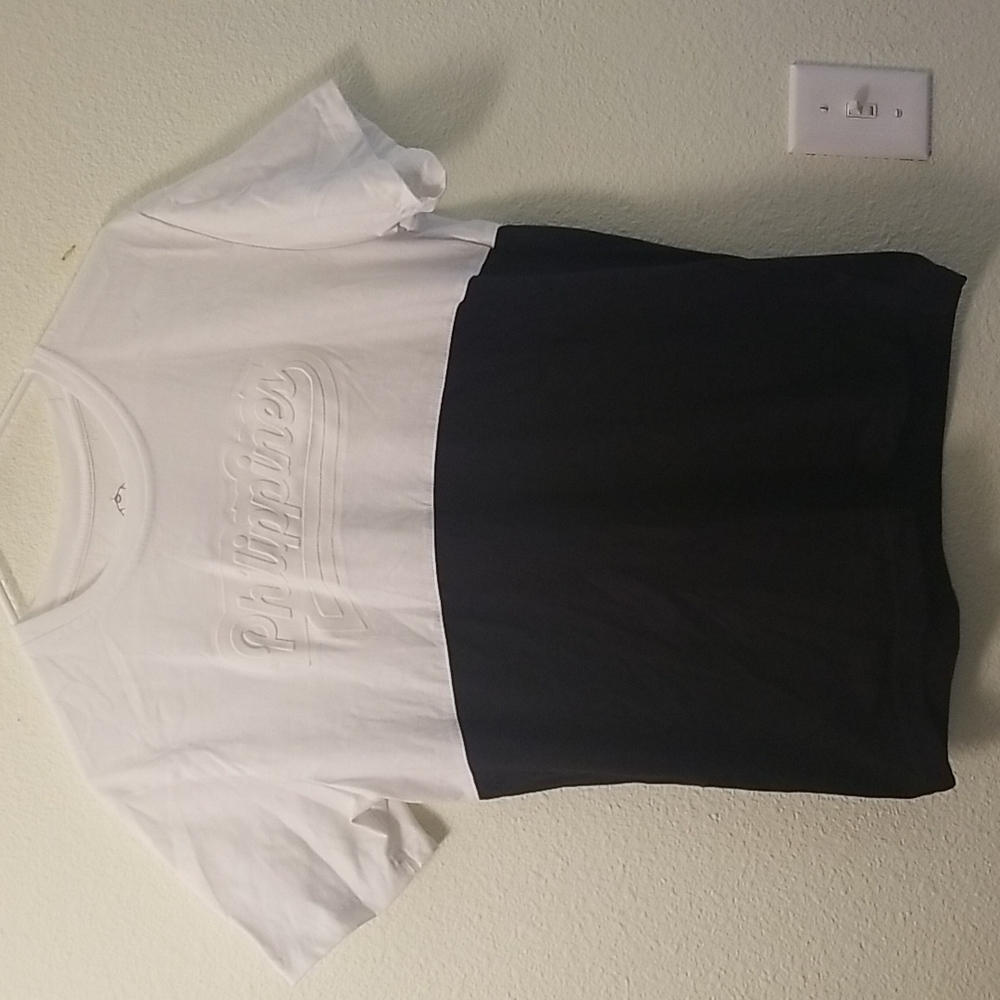 Kamisa Large